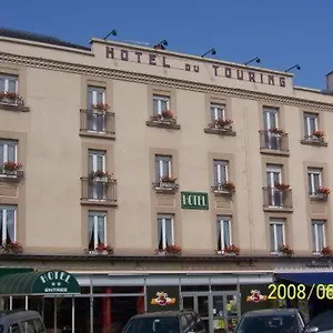 book here