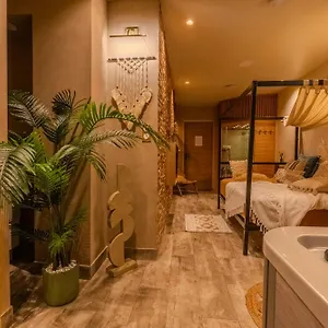 book here